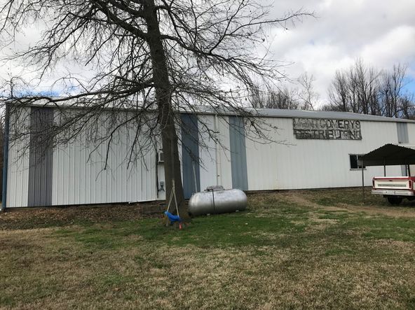 710 Bus Loop Sthwy 25, Dexter, MO 63841